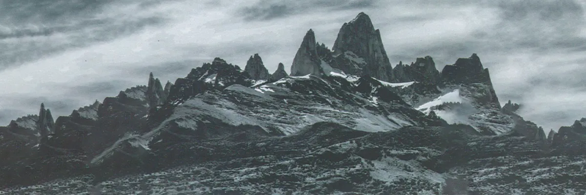 Série « Grey Stone »