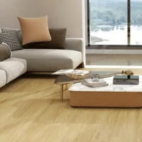 Minimal Realm Wood Grain-1 Minimal Realm Wood Grain