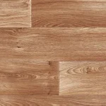 Wide width wood grain