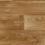 Wide width wood grain