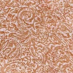 Wide Width Carpet Texture