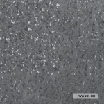 Stone Pattern