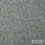 Stone Pattern