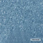Stone Pattern