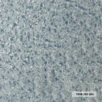 Stone Pattern
