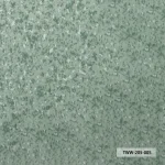 Stone Pattern