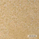 Stone Pattern