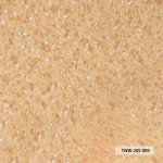 Stone Pattern