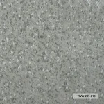 Stone Pattern