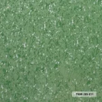 Stone Pattern