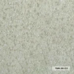 Stone Pattern
