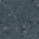 Série « Grey Stone »