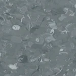 Série « Grey Stone »