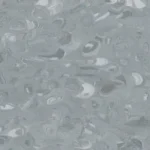 Série « Grey Stone »