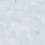 Série « Grey Stone »