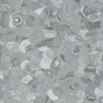 Série « Grey Stone »