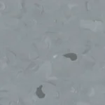 Série « Grey Stone »
