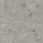 Série « Grey Stone »