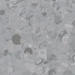 Série « Grey Stone »
