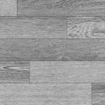 Wide width wood grain