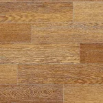 Wide width wood grain