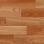 Wide width wood grain