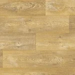 Wide width wood grain