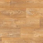 Wide width wood grain