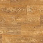 Wide width wood grain