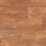 Wide width wood grain