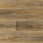 Wide width wood grain