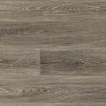 Wide width wood grain