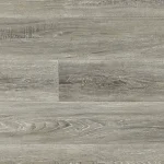 Wide width wood grain