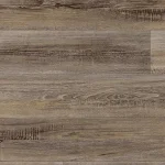 Wide width wood grain