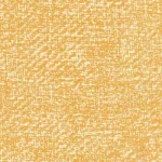 Wide Width Carpet Texture
