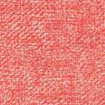 Wide Width Carpet Texture