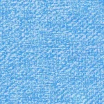 Wide Width Carpet Texture