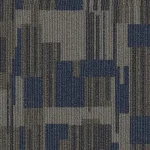 Wide Width Carpet Texture