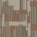 Wide Width Carpet Texture