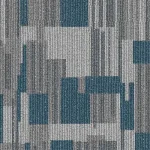 Wide Width Carpet Texture