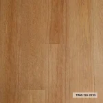 Fibre de bois
