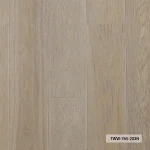 Fibre de bois