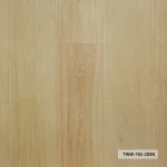 Fibre de bois
