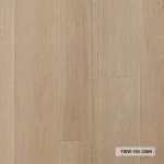Fibre de bois