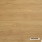 Fibre de bois