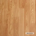 Fibre de bois