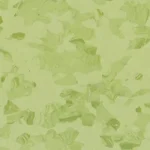 Série « Woodland »