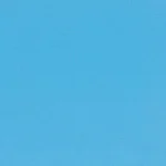 Серия «Однотонные цвета»