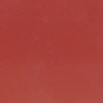 Серия «Однотонные цвета»