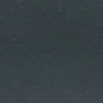 Серия «Однотонные цвета»
